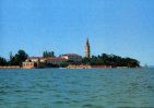  Poveglia