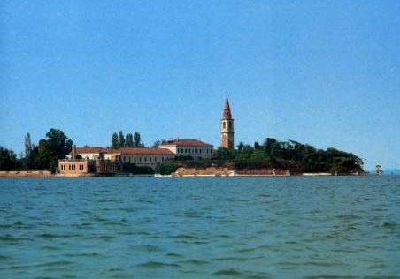  Poveglia