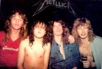 Metalica