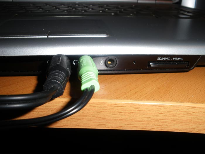    Inspiron\'a