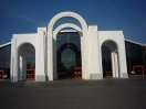 Дорога в будущее проходит через прошлое